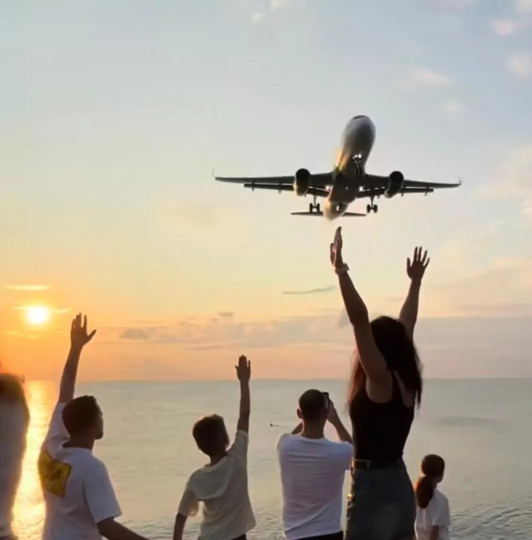 Апартаменты Liana Sea & Sky Suites Батуми