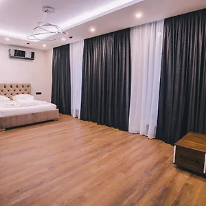 74-1-apartment-kiev.hotels-of-kiev.com/